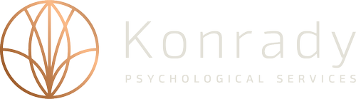 Konrady Psychological Services